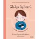 Gladys Aylward - La grande aventure d'une petite femme