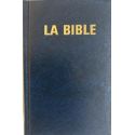 La Bible hébraïque du Rabbinat français
