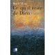 Ce qu'il reste de Dieu 