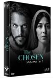 DVD The Chosen Saisons 1 et 2