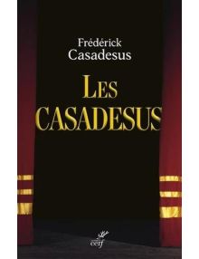 Les Casadesus 