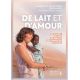 De lait et d'amour