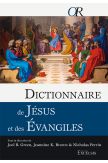 Dictionnaire de Jésus et des Évangiles