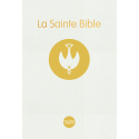 La Sainte Bible, version Colombe, Segond revisée 1978