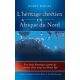 L'héritage chrétien en Afrique du Nord