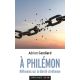  A Philémon