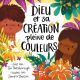 Dieu et sa création