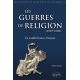 Les guerres de religion (1559-1598) Un conflit franco-français