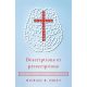 Descriptions et prescriptions