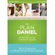Le plan Daniel - Guide d'étude
