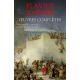 Oeuvres complètes de Flavius Josephe
