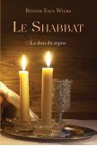 Le Shabbat