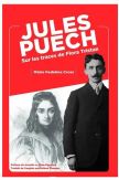 Jules Puech