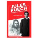 Jules Puech