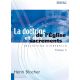 La doctrine de l'Église et des sacrements Tome 1