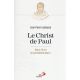 Le Christ de Paul