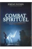 Combat spirituel