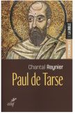  Paul de Tarse