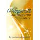 La prospérité du royaume des cieux