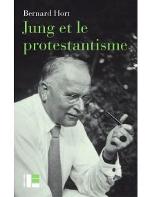 Jung et le protestantisme 