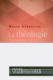 La théologie charismatique de St Luc