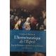 L'herméneutique de l'Esprit