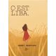  C'est Liba