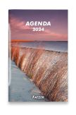 Agenda Multilingue International 2023