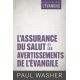 L'assurance du salut et les avertissements de l'Évangile