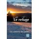 Le refuge