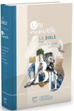 Bible Segond 21 Vie nouvelle Couverture rigide illustrée