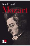 Mozart 1756-1956
