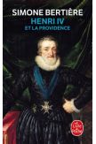 Henri IV et la providence