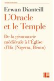 L’Oracle et le Temple