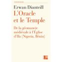 L’Oracle et le Temple
