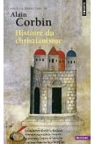  Histoire du christianisme