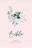 Bible Femmes à son écoute (FASE)