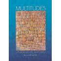 Multitudes - L'Evangile de Matthieu