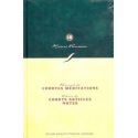 Collection Henri Rossier n°18: courtes méditations/ courts articles et notes