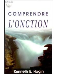 Comprendre l'onction