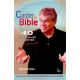 Conter la Bible 40 histoires à lire à haute voix