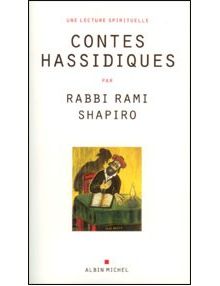 Contes Hassidiques