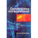 Conversions miraculeuses