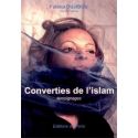 Converties de l'Islam