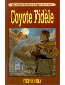 Coyote Fidèle