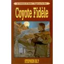 Coyote Fidèle