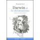 Darwin et le christianisme vrais et faux débats