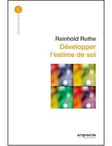 Développer l'estime de soi