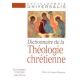 Dictionnaire de la Théologie chrétienne