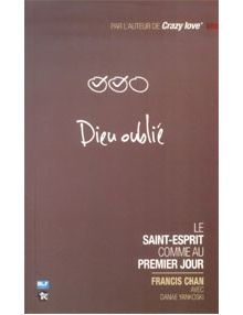 Dieu oublié